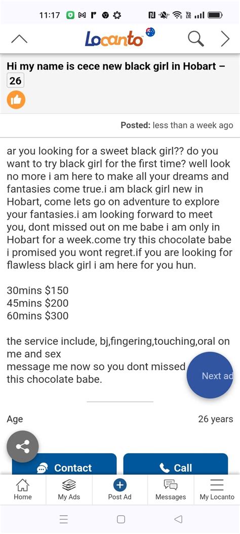 Chocolate Babe In Launceston Tas Q A Information Punter Planet