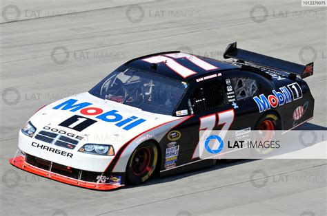 29 31 May 2009 Dover Delaware USA Sam Hornish Jr Â2009 LAT South