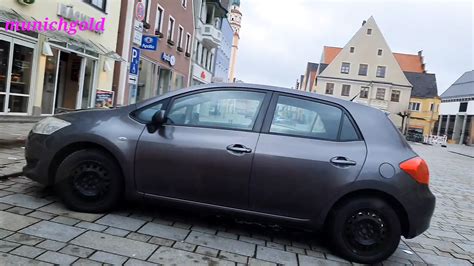 Hot Blowjob In My Car Hot Mom Jerks Her Lover S Cock And Then There S A Hot Blowjob XHamster