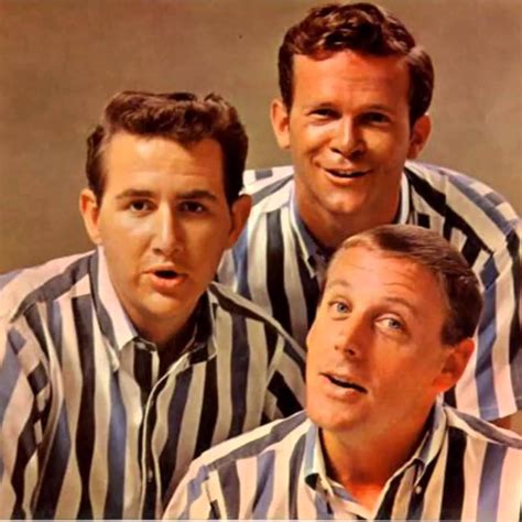 The Kingston Trio Put Your Money Away Lyrics Genius Lyrics