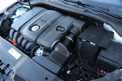 2012 Volkswagen Jetta Sportwagen Se Victory Motors Of Colorado