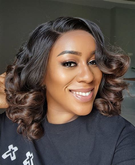 Ojiugo 10″ Pro – PDF Hairs