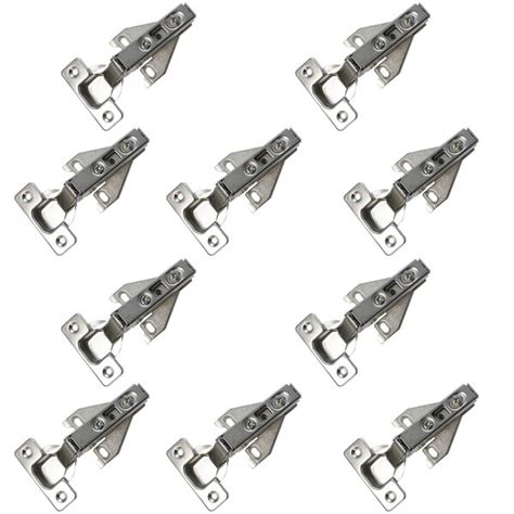 Probrico Face Frame Mounting Concealed Hinge Wayfair