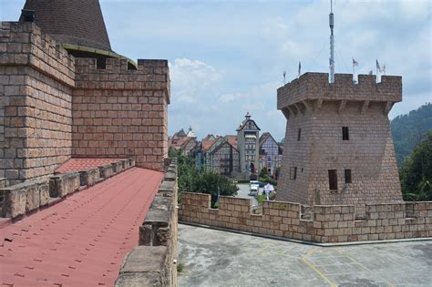 Bukit Tinggi Pahang Malaysia Kostenloses Foto Auf Pixabay Pixabay