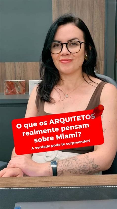 Grupo Miami Reformas E Implantação De Franquias Grupomiami