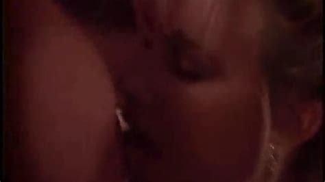 Bunny Bleu Kylie Ireland Threesome With Peter North Blowjob Facial Porn Videos