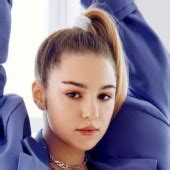 Margo Flury Nude Pictures Onlyfans Leaks Playboy Photos Sex Scene Uncensored