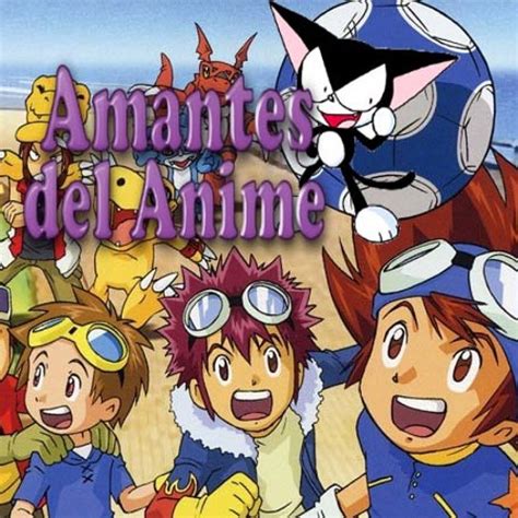 Stream Digimon Adventure - Ending 1 LAT by Kur0r0Lucifer | Listen ...