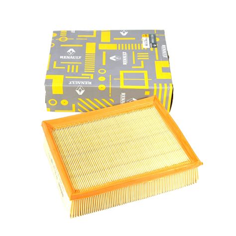 Original RENAULT Gebläseregler - 77 01 207 453 | myparto