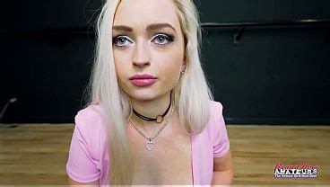 Raven Haired Videos XVIDEOS