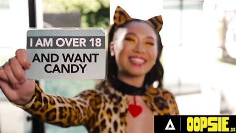 Kimmy Kim HD Porn Videos XCafe