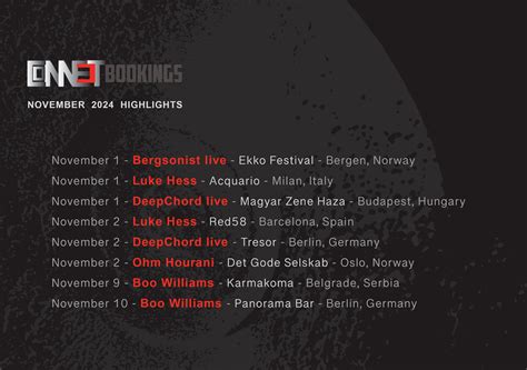 Public reaction to vanderburgh recent bookings highlights safety 6