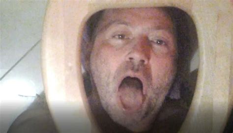 Grekogay Gay Porn Videos Sex Model Nudes XHamster