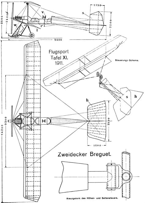 Lancaster Bomber Plan Free Download Artofit