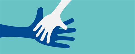 Charity projects | Europlan