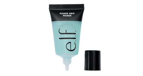 E L F Power Grip Primer Mini Fl Oz Select Your Size Free