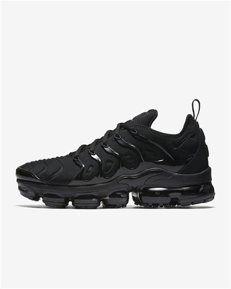 Nike Air VaporMax Plus Men's Shoes. Nike CA
