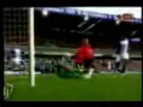 RONALDO HAVING SEX YouTube