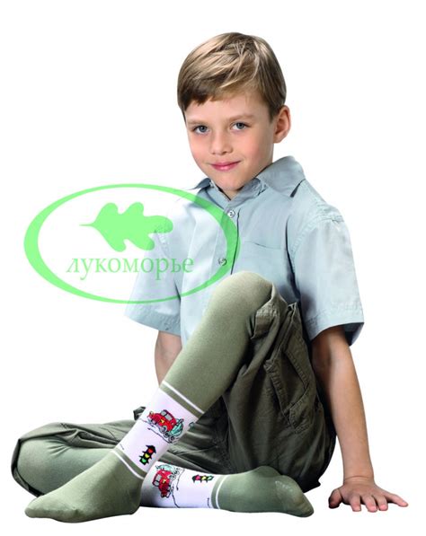 Мальчики в колготках 12 лет - 92 фото