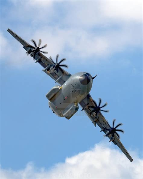 Airbus A400m Atlas Wallpapers Top Free Airbus A400m Atlas Backgrounds