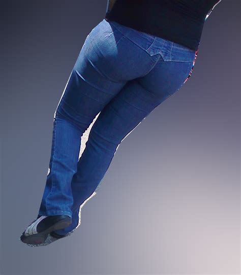 Electric Vagina Nalgona recien bañada