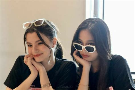 Pin By Jakei Lop On Freenbecky Gay Girl Girls In Love I Love Girls