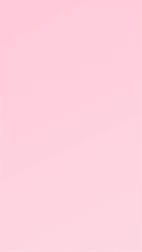 baby pink solid color background  christopher laskey blog