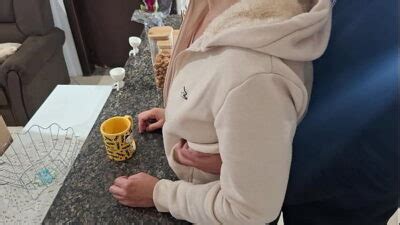 Essa Namorada Safada Adora Sexo Grupal E O Namorado Dela Sabe Bem Xvideos Putaria