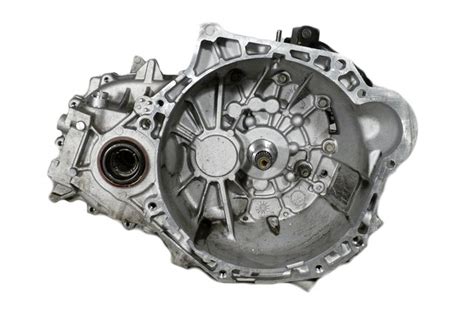 МКПП купить недорого в Казахстане с быстрой доставкой