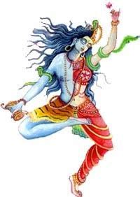 Tantra And Sex Tantra Is Much More Than Sexual Technique Hindu Blog