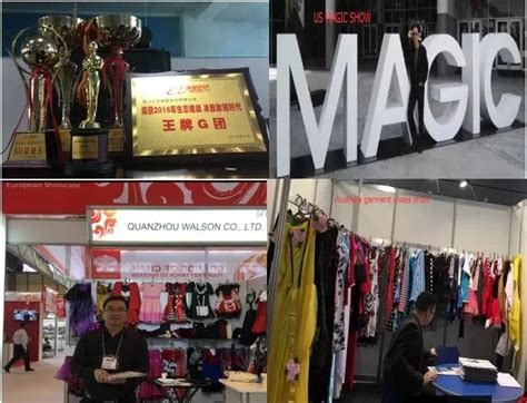 Ecowalson Cute Sexy Underwear Maid Wears Uniform Sexy Lingerie Cosplay French Servant Lolita Hot