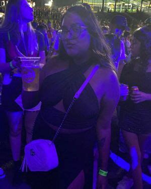 Sofia Mendonca Leaked Nude Photos And Videos