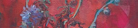 Vladislava Art (Russia), Contemporary Painter Artist | Artmajeur