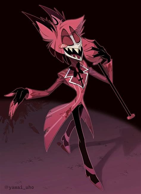 Just Name It This New Created What Character Should Fuck I R Batmanarkham