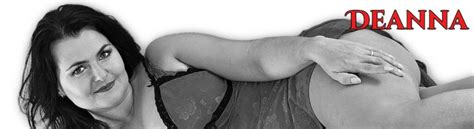 Deanna Erotic Phone Sex Mommy For Adult Baby Diaper Play