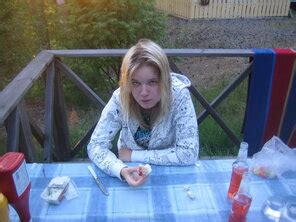 Private Photos 3848 Nude Photos6574 31460 Porn Pic