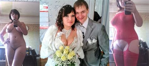 Swinging Brides 4 38 Porn Pic