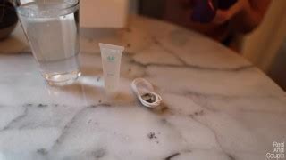 Sex Toys Free Mobile Porn Xxx Sex Videos And Porno Movies Iporntv Net