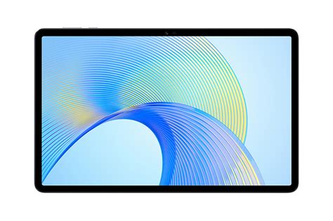В России поступил в продажу HONOR Pad X9 — доступный планшет с экраном ...