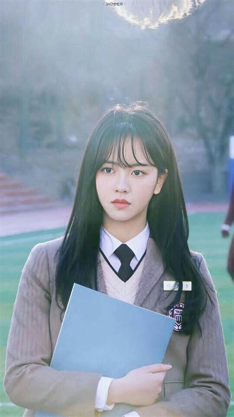 K Pop Hyun Kim Kim Sohyun Kim Soo Hyun Kim So Hyun Fashion Korean