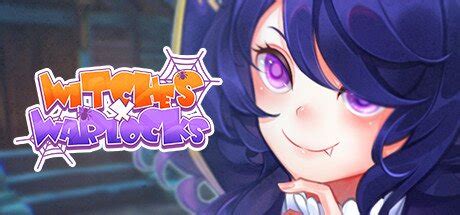 Hentai Crush Love Rhythm Release Date Videos Screenshots Reviews On Rawg