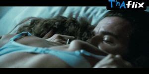 Emily Jordan Breasts Scene In Killer Elite Porn Videos