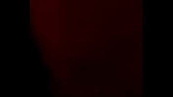 Milf Dando Mamada En El Bar XVIDEOS