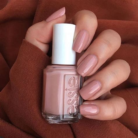 Jual Essie Nude Bare With Me Kutek Essie Asli Essie Original Shopee Indonesia