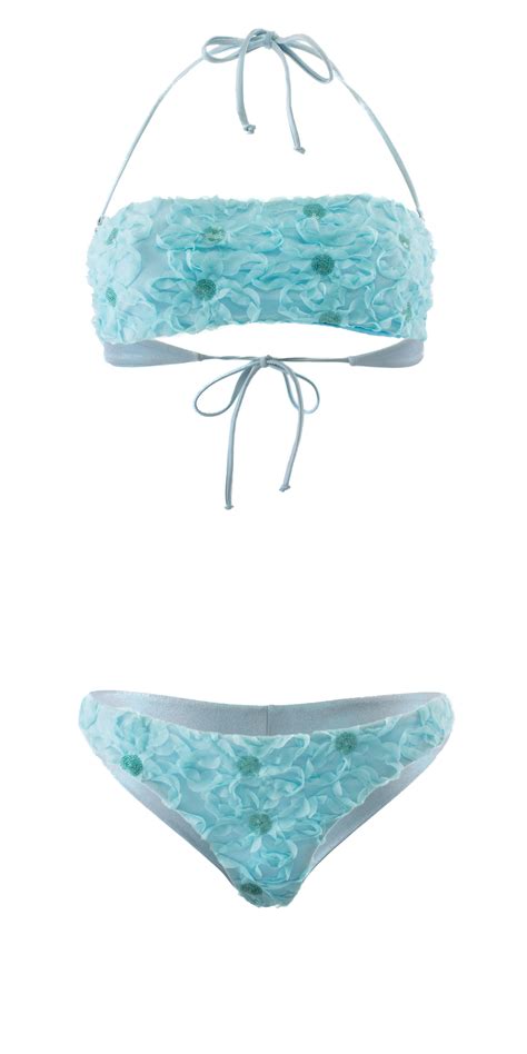 Bikini Angelic Veronica Gaia Buy A Two Piece Swimsuit Of Our Collection Azurbikini