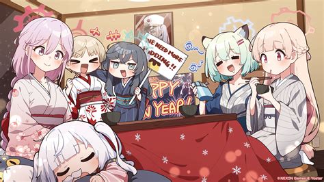 Junsuina Fujunbutsu Cherino Blue Archive Cherino Hot Spring Blue Archive Marina Blue