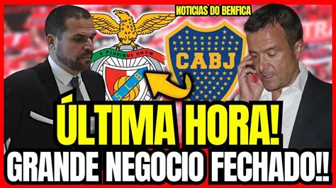 DECISÃO TOMADA NA LUZ ADEPTOS COMEMORAM NOTÍCIAS DO BENFICA YouTube