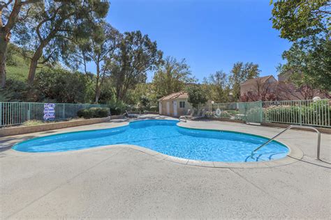 Escorts Santa Clarita: A Deeper Dive Than You Expected Image 20