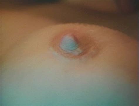 Naked Lorrie Lovett In Taboo V