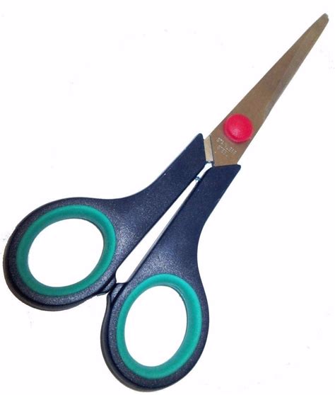 STAINLESS STEEL TAILORING SCISSORS DRESS MAKING FABRIC SHEARS ALL TYPES